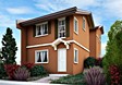 Isabela - Panoramic House for Sale in Binangonan, Rizal